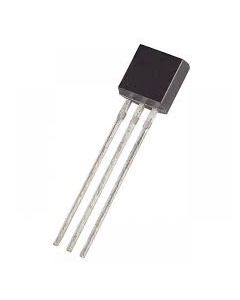 STMicroelectronics: L78L12ACZ