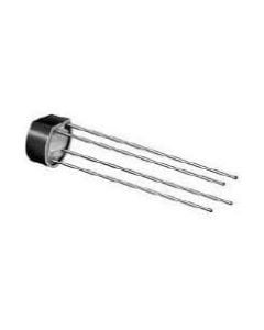 Vishay Semiconductors:B40C1000G-E4/51