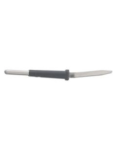 Conmed: Electrolase Disposable Electrodes-Blunt Tips Non-Sterile 7-101-12BX