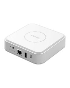 Dusun: Home Assistant Bluetooth Gateway (With Zigbee Capability) - DSGW-210-F-1-HA - MD-02244| InStock.PK