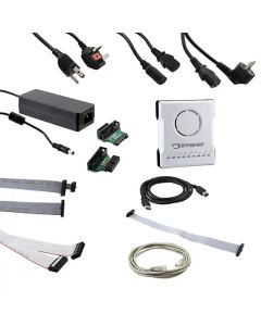 ARM: DSTREAM-ST Debug Adapter - DSTRMST-KT-0197A