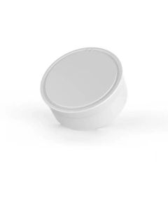 MinewTech: E7 Plus Beacon Bluetooth 5.0