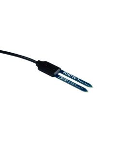 Decagon - EC-5 Volumetric Water Content Sensor