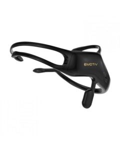 EMOTIV: Insight 2.0 – 5 Channel EEG Mobile Brainwear 