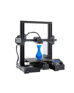 Creality3D: Ender 3 Pro FDM 3D Printer 220x220x250