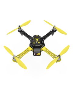 Erle Copter Drone Kit