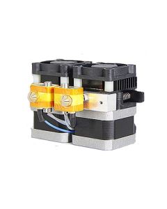 3D printer Extruder for AVATAR IV
