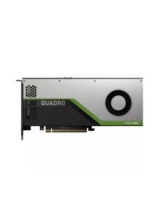 NVIDIA Quadro RTX 4000 (8GB GDDR6) Graphics Card - 900-5G160-2750-003V - MD-02253| InStock.PK
