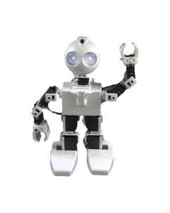 EZ-Robot - JD Humanoid Robot