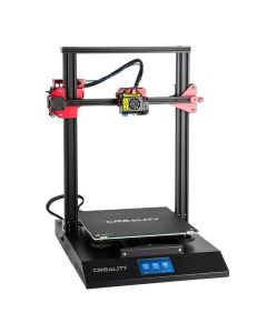Creality3D: CR-10S Pro 3D Printer
