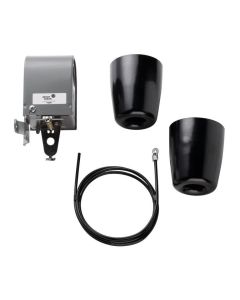 Johnson Controls: PENN SUMP PUMP Switch 1HP/2HP DPST - F59A-1C - MD-02226| InStock.PK