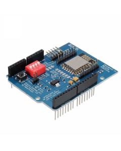 Arduino ESP8266 ESP-12E UART WIFI Wireless Shield