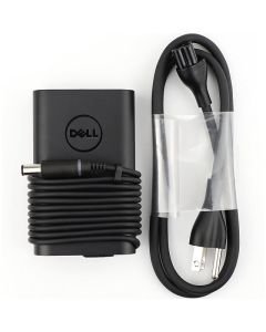 DELL: Laptop AC Power Adapter CN-0JNKWD 19.5V, 65W - MD-02080| InStock.PK