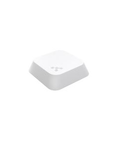Kontakt: Smart Beacon SB18-3