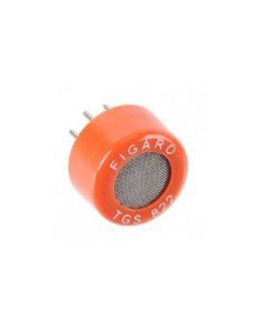 Figaro Carbon Monoxide Gas Sensor TGS 822