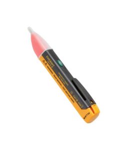 Fluke: VoltAlert Non-Contact Voltage Tester 1AC-A1-II