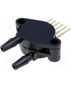 NXP: Differential Pressure Sensor 0-700KPa MPX5700DP