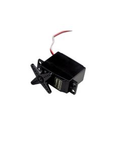 Futaba Servo Motor (S3003) 