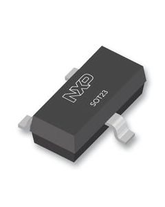 Nexperia - NPN General Purpose Transistor 45V, 500mA BC814-40,215