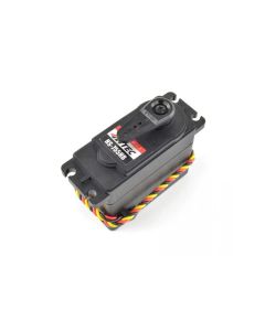 Giant Scale Servo Motor HS-755HB