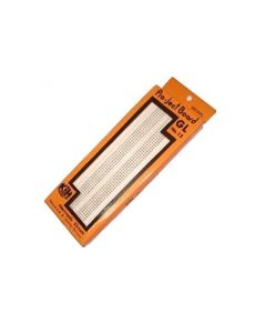 K&H: Bread Board 840 Tie Point - GL-12 - MD-02023| InStock.PK
