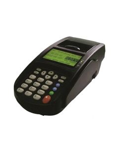 GPRS/Wifi POS Thermal Printer Kmy801D3