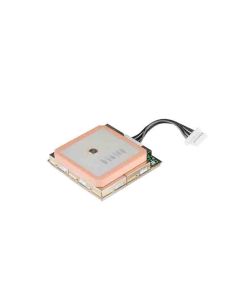 GPS Receiver EM-506 (48 Channel)