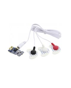 Grove EMG Detector Module