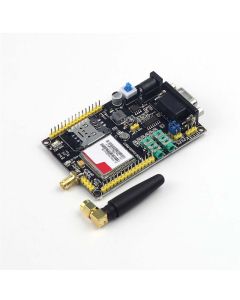 GSMGPRS Development Board SIM800 For ArduinoSTM32 