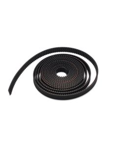  GT2-6mm Open Timing Belt / Meter