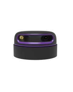 SLAMTEC: RPLIDAR - 360 Degree LiDAR Laser Range Scanner (12m) - DFR0445 - A2M12 - MD-02169| InStock.PK