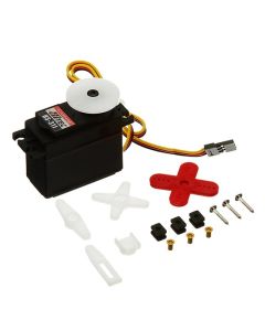 Hitec: Standard Servo Motor - HS311