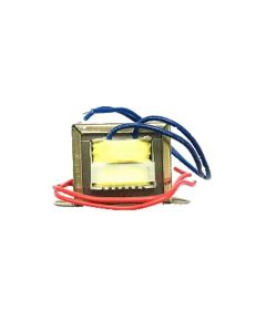 AC Step Down Transformer 220V/112V 4.8W STT-22012-SA - MD-02068| InStock.PK