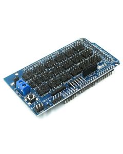 Sensor Shield V2.0 Sensor Expansion Board for Arduino MEGA 2560
