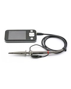 Handheld Digital Oscilloscope (DSO201)