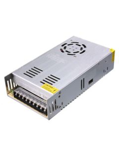 3D Printer Iprusa i3 Engraving Machine 12V Power Supply
