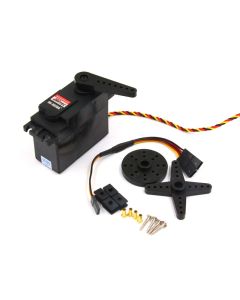 Hitec: Giant Scale Servo Motor HS-805BB