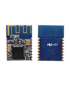 Bluetooth V4.0 CC2540 BLE Module 1 Master-Slave - HM-11