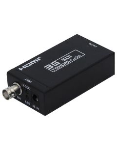 3G SDI to HDMI Converter AY30
