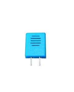 Humidity sensor (HR202)