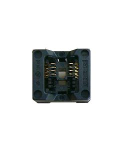 IC Test Socket Adapter OTS-8 (16) -1.27-03 (SOP8)