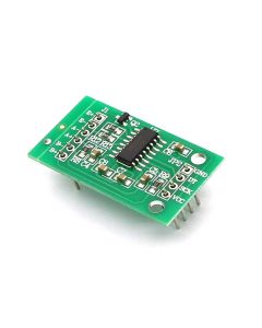 Arduino Hx711 Digital Scale Module