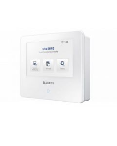 Samsung: HVAC Touch Screen Central Management Controller - MCM-A300N