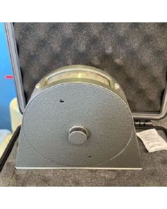 Hilger Watts: Pendulum Clinometer - TB108