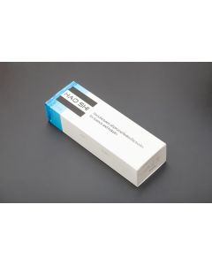 DFRobot: Industrial pH Electrode - Armor Casing - FIT0348