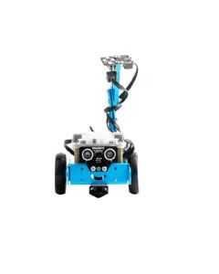 Makeblock: Interactive Light & Sound Add-on for mBot