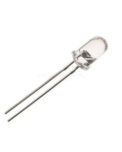 Infrared(IR) Transmitter 5MM