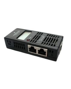 Vertiv: Intelligent Temperature Humidity Sensor Modbus RS485 for Data Centers - IRM-S02TH - MD-02225| InStock.PK