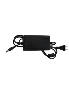 DC Power Supply Adapter for Nividia Jetson Nano (A02/B01) 5V 4A