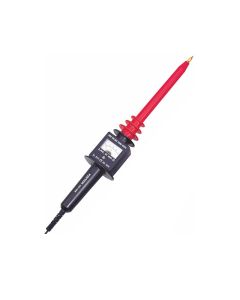 PINTEK: High Voltage Analog Probe Meter 40KV DC - HVP-40M - MD-02083| InStock.PK